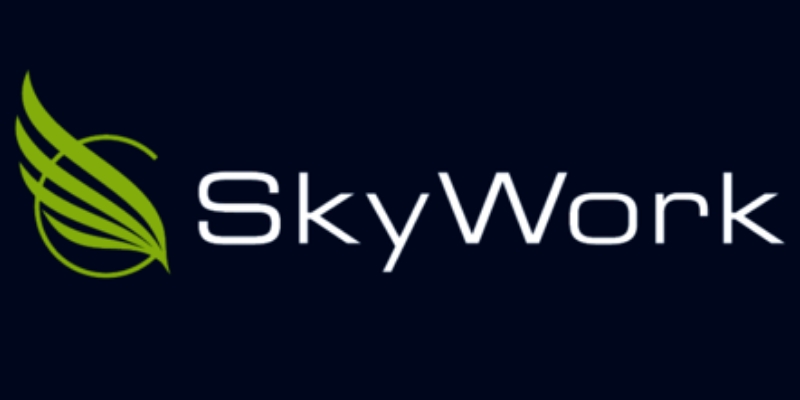 Skyworks Solutions Inc.